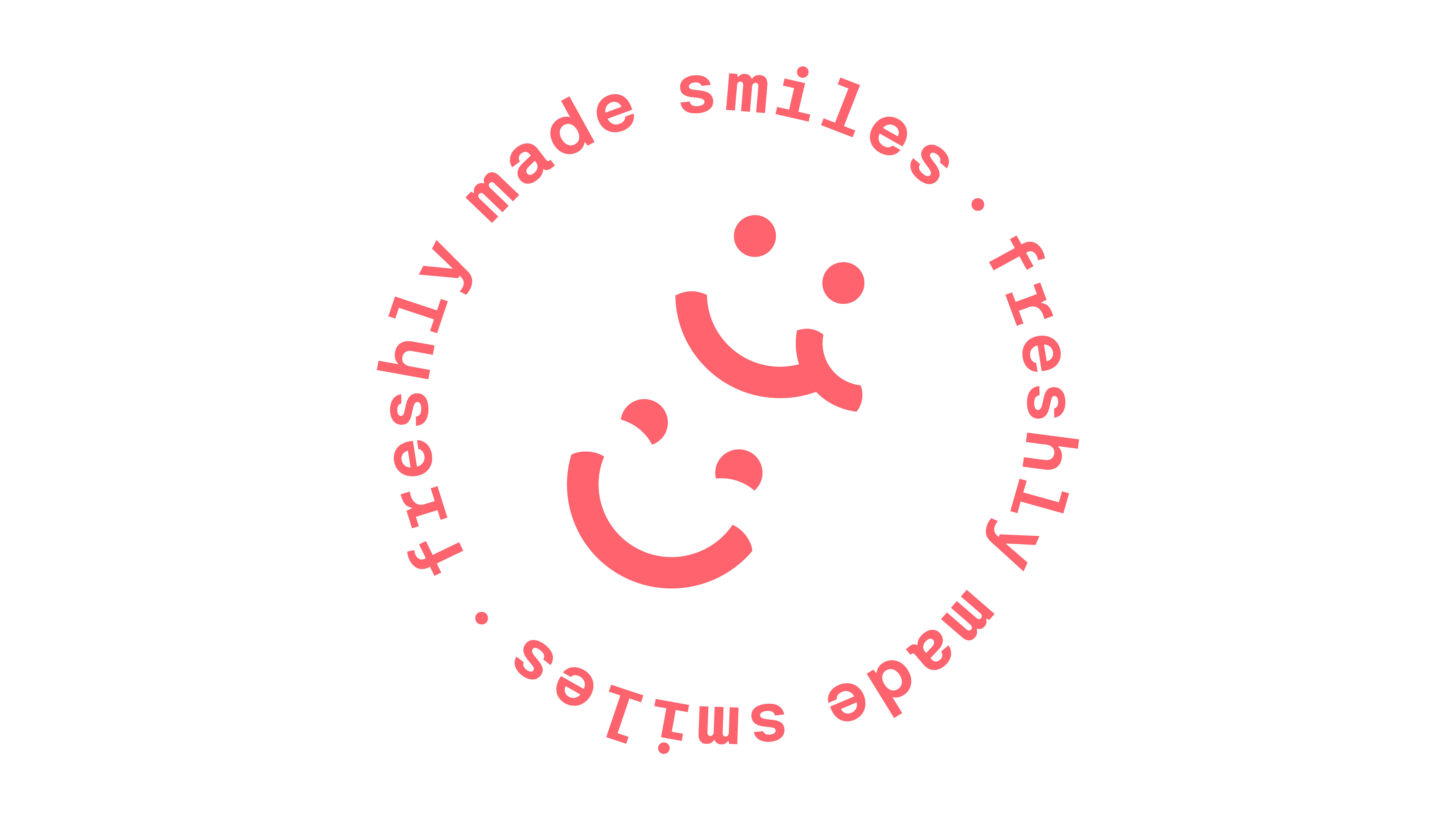 Happy San AI Logo
